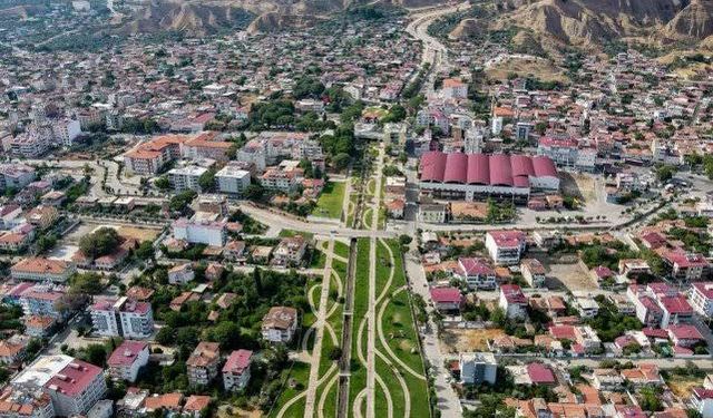 Kuyucaklılara müjde! O mahallelerde doğalgaz abonelikleri başladı