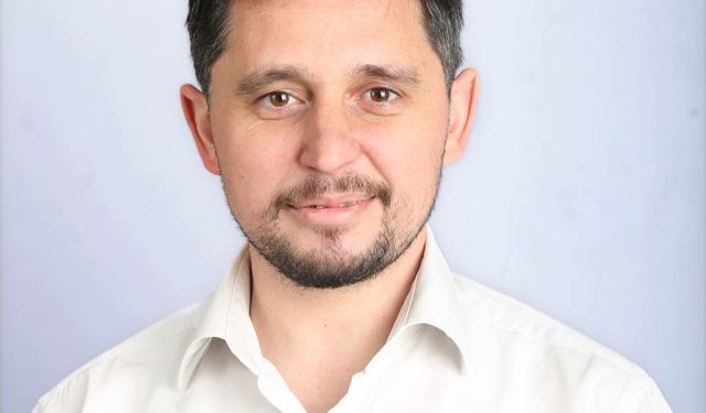 SP Bozdoğan’dan toplumsal kriz uyarısı