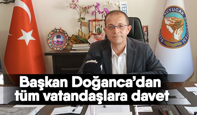 Kuyucak’ta Bahar Konseri
