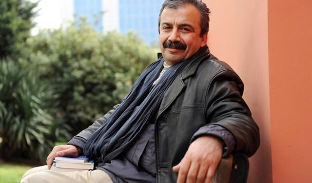 Sırrı Süreyya Önder'den kötü haber! Hastane kamuoyuna duyurdu