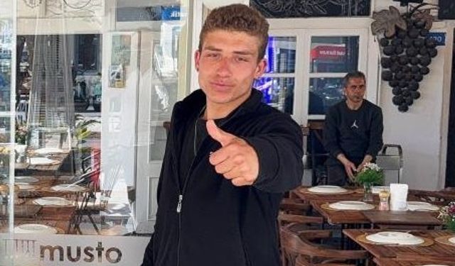 Çöpte bulduğu altınlar hayatını değiştirdi! Sokakta yaşayan gencin şimdi çok farklı bir yaşantısı var