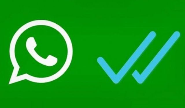 WhatsApp’a yeni özellik: Üçüncü mavi tik dönemi başladı