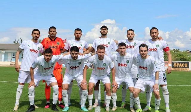 Efeler’in ölüm kalım maçı: 3 puan ligde tutacak