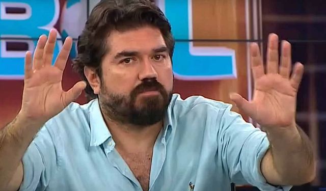 Rasim Ozan Kütahyalı'dan şok karar! Galatasaraylılardan özür dileyerek duyurdu