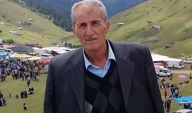 Asayiş