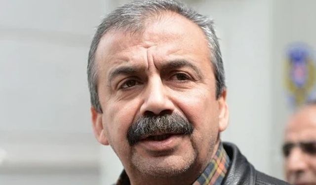 Sevenleri Önder'in iyileşmesini bekliyordu! Hastanenin son açıklaması kahretti