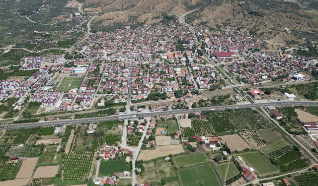 Kuyucak’ta iş imkanı! İşte başvuru şartları
