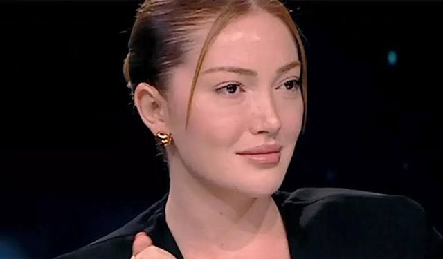 Magazin