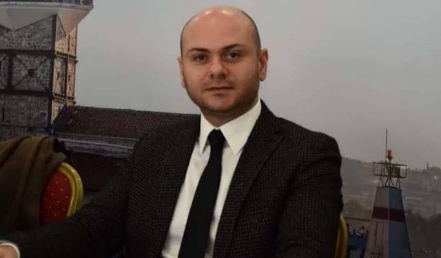 CHP’li Özcan iktidara Aydın üzerinden yüklendi! “Aydın’da civciv baronlarına kelepçe takıyor”
