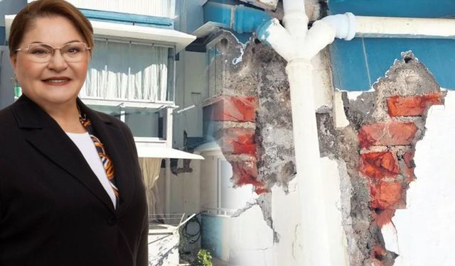 CHP'li Didim Belediyesi’ne suç duyurusu!