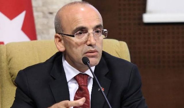 Aydınlı üreticinin emeği heba olmayacak