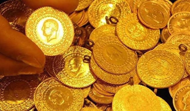 Altında kritik karar için gözler o toplantıda