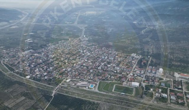 Aydın’daki o belediye daimi personel alacak! Son başvuru 23 Mayıs