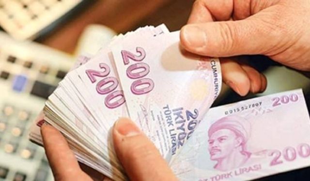 SGK uyardı! Bunu yapanların maaşı kesilecek