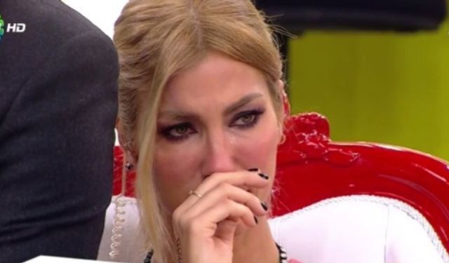 Magazin