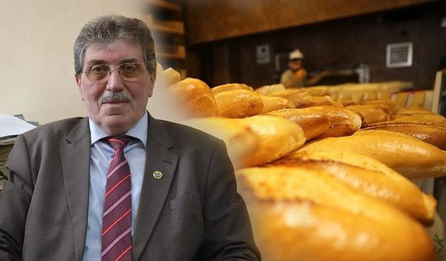 Aydın’da ekmeğe zam geldi mi? Başkan Akdağ iddialara yanıt verdi