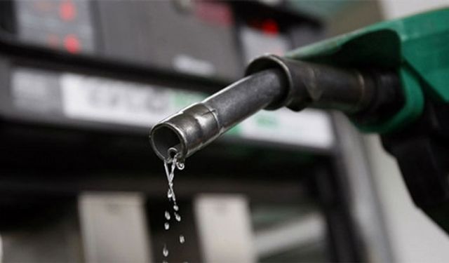 Zam sonrası sevindiren karar: Motorine indirim geliyor
