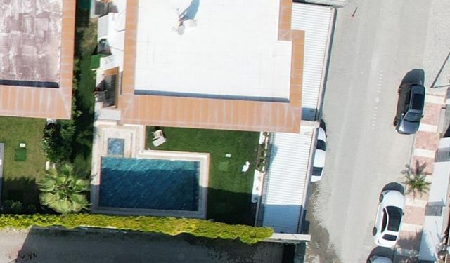 Ferdi Zeyrek soruşturmasında 2 kişi serbest bırakıldı