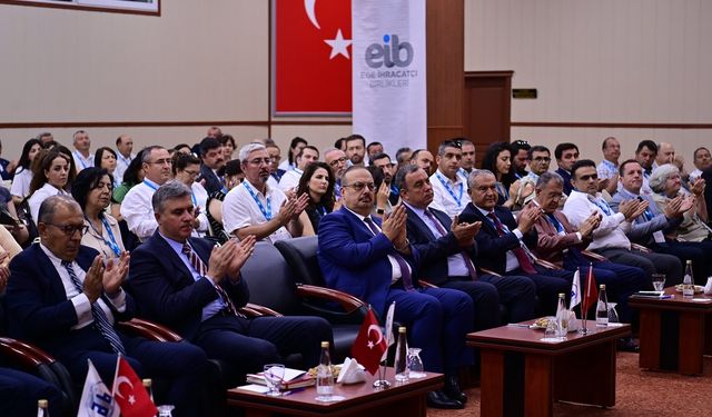Aydın'da incir için güç birliği