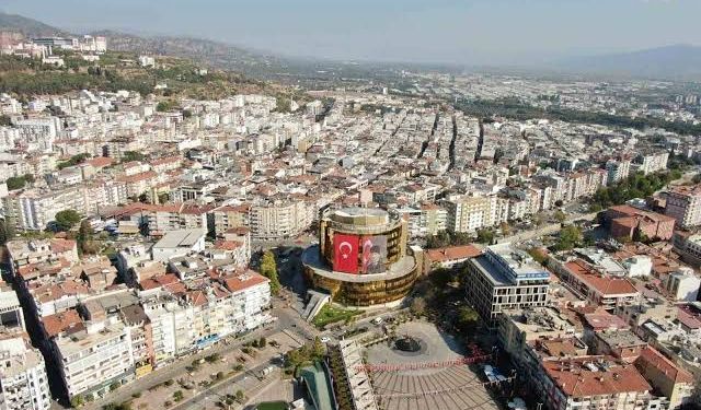 İsrail ile ihracat yasağının Aydın’a etkisi ne oldu? Aydın milyonlarca dolardan feragat etti
