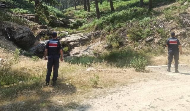 Aydın için büyük tehdit! Ekipler alarm durumuna geçti