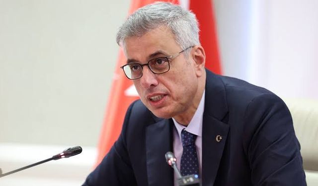 Sağlık Bakanı Memişoğlu Aydın’a gelecek