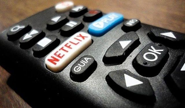 Netflix ücretlerine zam! İşte en uygun paketin fiyatı