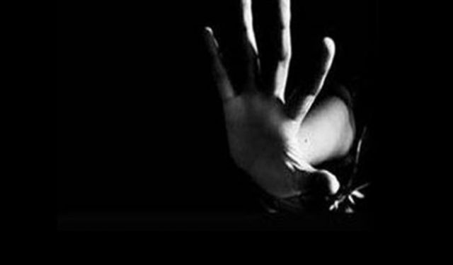 Nazilli’deki iğrenç olayda karar çıktı! 8 yaşındaki kuzenini istismardan yargılanıyordu