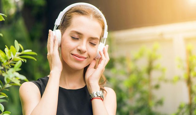 Telefondan müzik dinleyenler dikkat! İnceleme başlatılacak