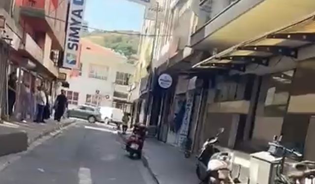 Asayiş