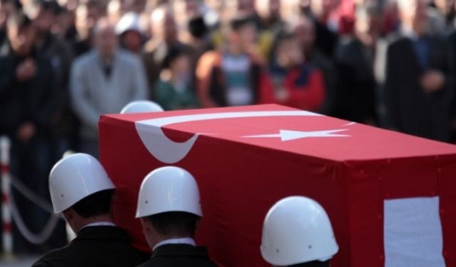 MSB duyurdu: 4 aileye daha acı haber ulaştı