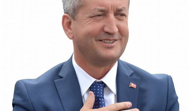 Asayiş