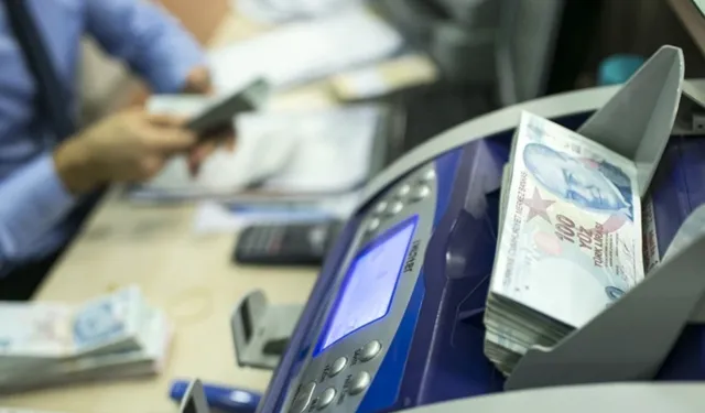İşsizlik Sigortası Fonu'na ilişkin yeni karar! Yüzde 50’ye çıkarıldı