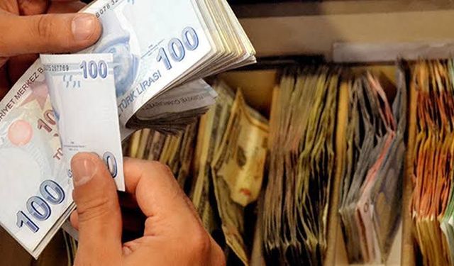 Milyonlarca emekli ve memurun beklediği rakam açıklandı: Haziran ayı enflasyonu belli oldu
