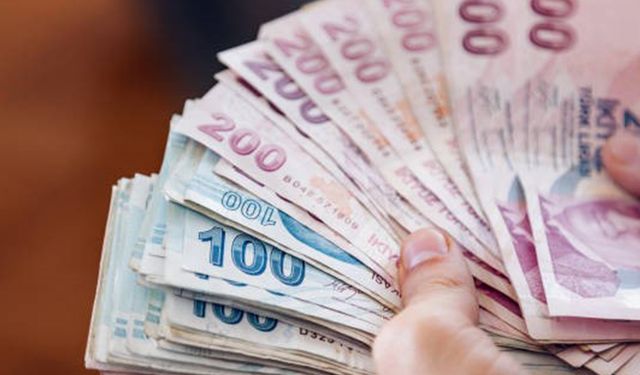 KOBİ’lere can suyu geliyor: Nefes kredisi yeniden başlıyor