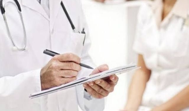 Sağlık Bakanlığı’na 18 bin personel alımı ne zaman yapılacak? Başvuru süreci başlıyor