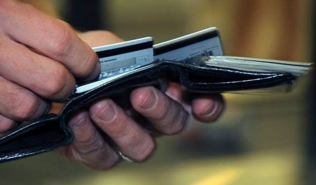 Kredi borcu olanlar dikkat! Yeni düzenleme açıklandı