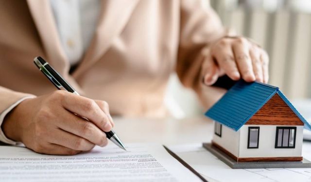 Belediye emlak vergisini 15 kat arttırdı! Başkandan dikkat çeken açıklama