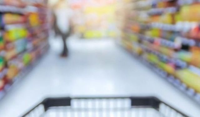O zincir market meğer herkesi kandırıyormuş! Her gün alışveriş yapan vatandaşlar şokta