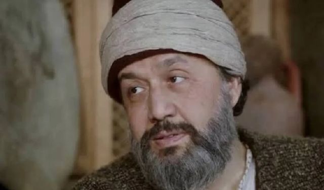 Ünlü sanatçı 57 yaşında hayatını kaybetti