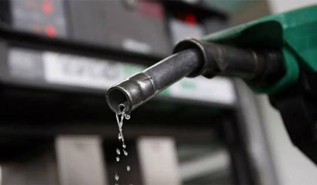 Motorine gelecek zam tutarı değişti! Zam gelmeden indirim geldi