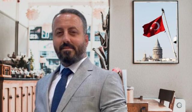 Yüksek faiz konut satışlarını durma noktasına getirdi