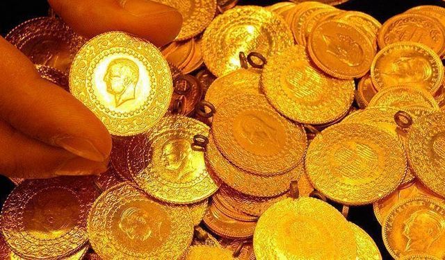 Altın sahipleri bayram etti! Devlet resmen duyurdu