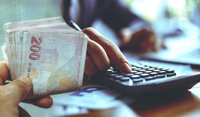 Kamuda zam pazarlığı çözüldü! İmzalar atıldı
