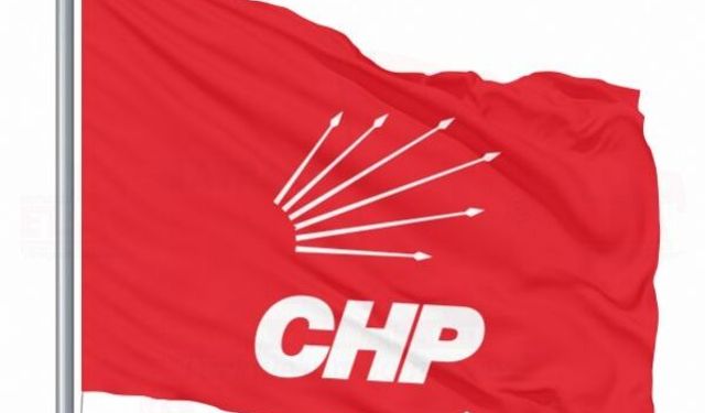 CHP Sultanhisar’da seçim heyecanı başlıyor