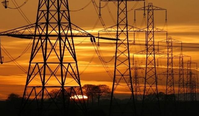 Aydın’da 29 Aralık’ta planlı elektrik kesinti alarmı