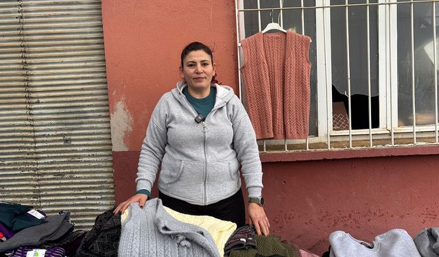 Sultanhisar'da köy düğünlerinin olmazsa olmazı