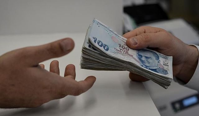 Emekli Maaşını Taşıyanlara Yurt Dışında Yaşam Fırsatı: O Ülke Kapılarını Sonuna Kadar Açtı