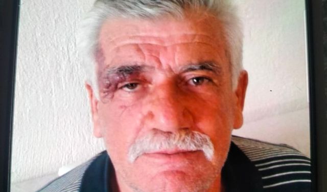 MHP Aydın’ın acı günü! Eski ilçe başkanı hayatını kaybetti