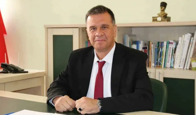 Yenipazar’da Malik Ercan’a ‘Sakin Şehir’ tepkisi